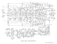 JVC PST-1000-E-Schematic 